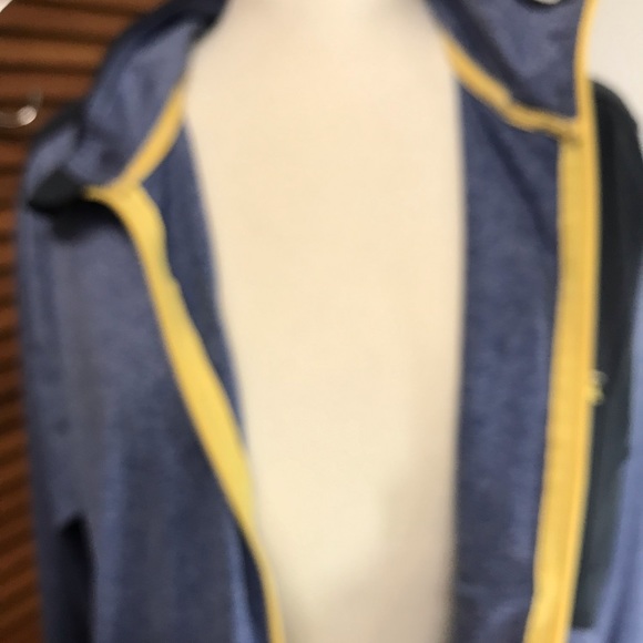 Cruisewear & Company Men’s Alaska Jacket - Picture 7 of 8